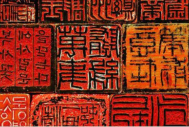 2021年上半年中国游戏产业报告：手游收入占76%