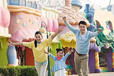 R星曾想让《GTA3》成为Xbox独占被微软拒绝